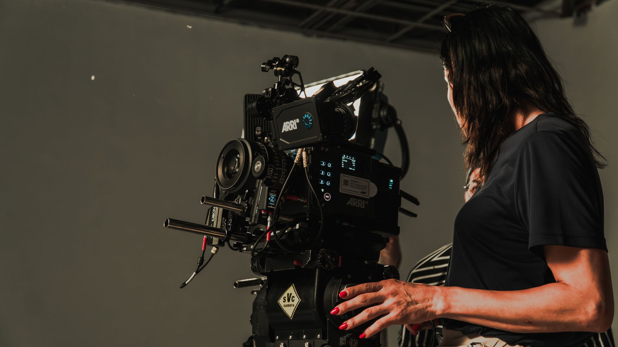Production Execution